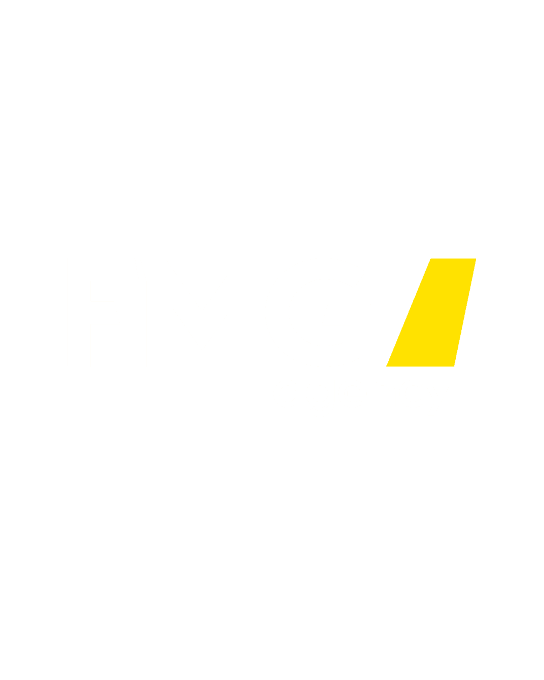 FMG Agency